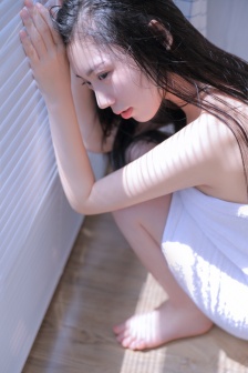 俄罗斯乌克兰冲突原因